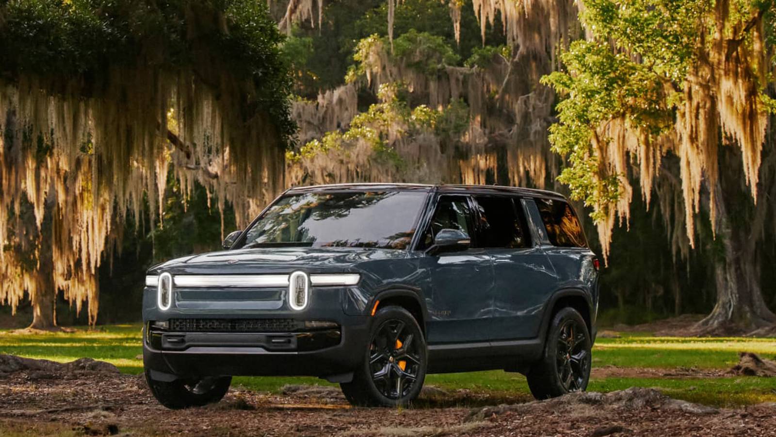 Making sense of the car alphabet soup -- ICE, HEV, EV, and PHEV