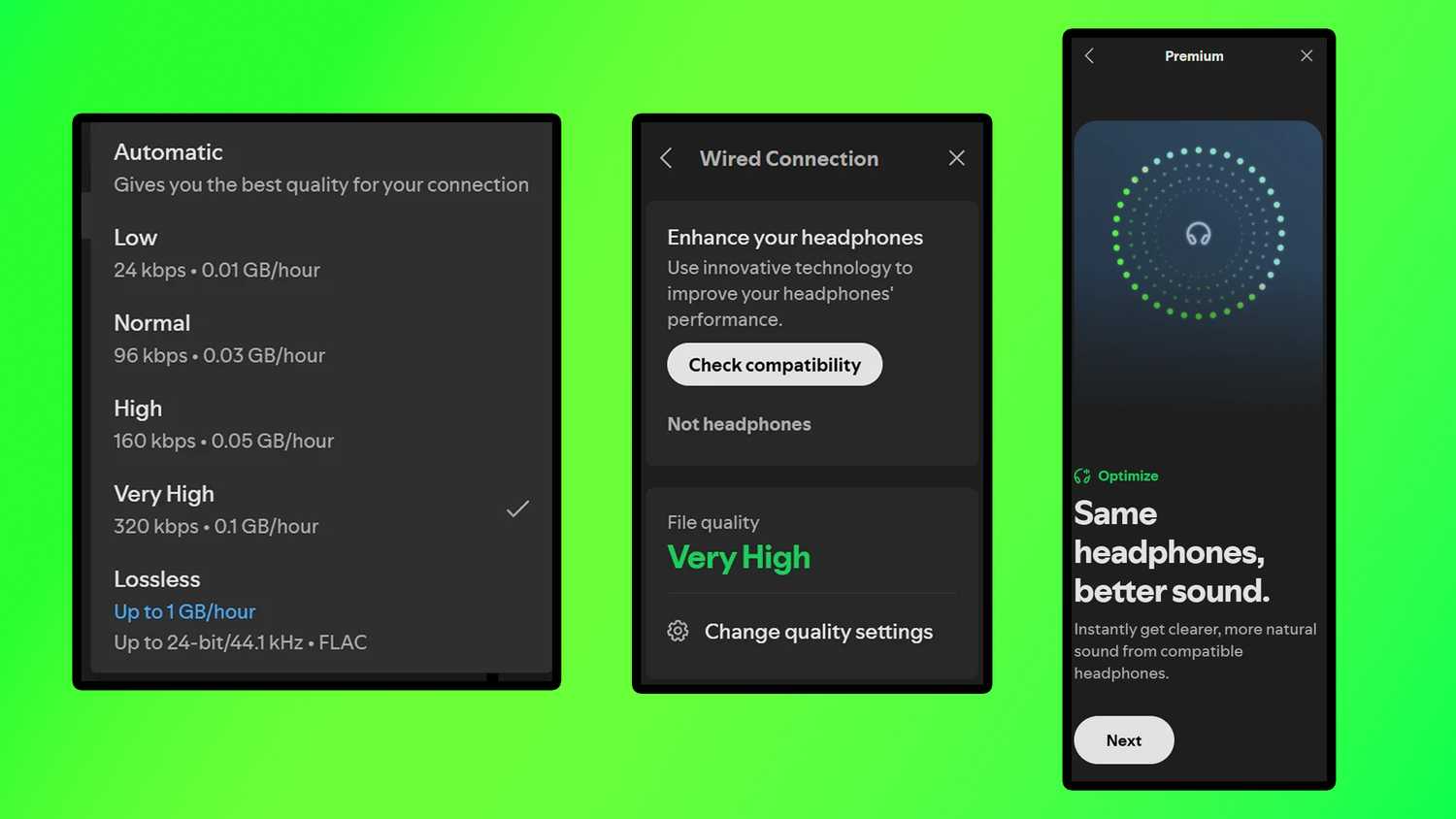 spotify-lossless-leaks
