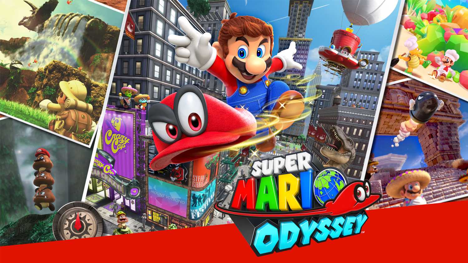 super-mario-odyssey