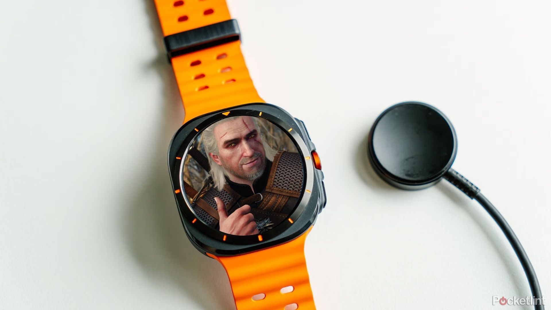 Untitled design (1)-1