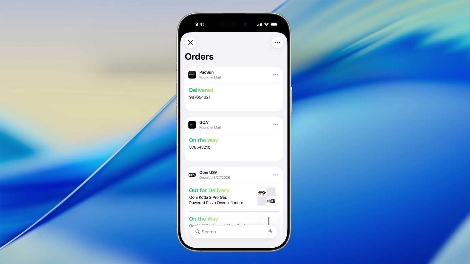 Wallet Ios 27 Custom Apple Wallet is getting a big update with iOS 27 - here's what's changing