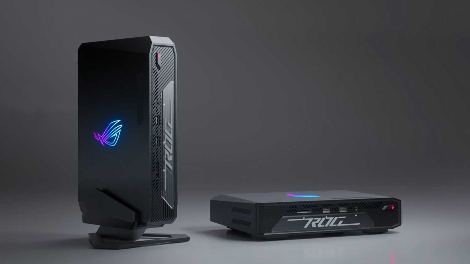 Nuc Computer Cheap Read this before buying that cheap mini PC