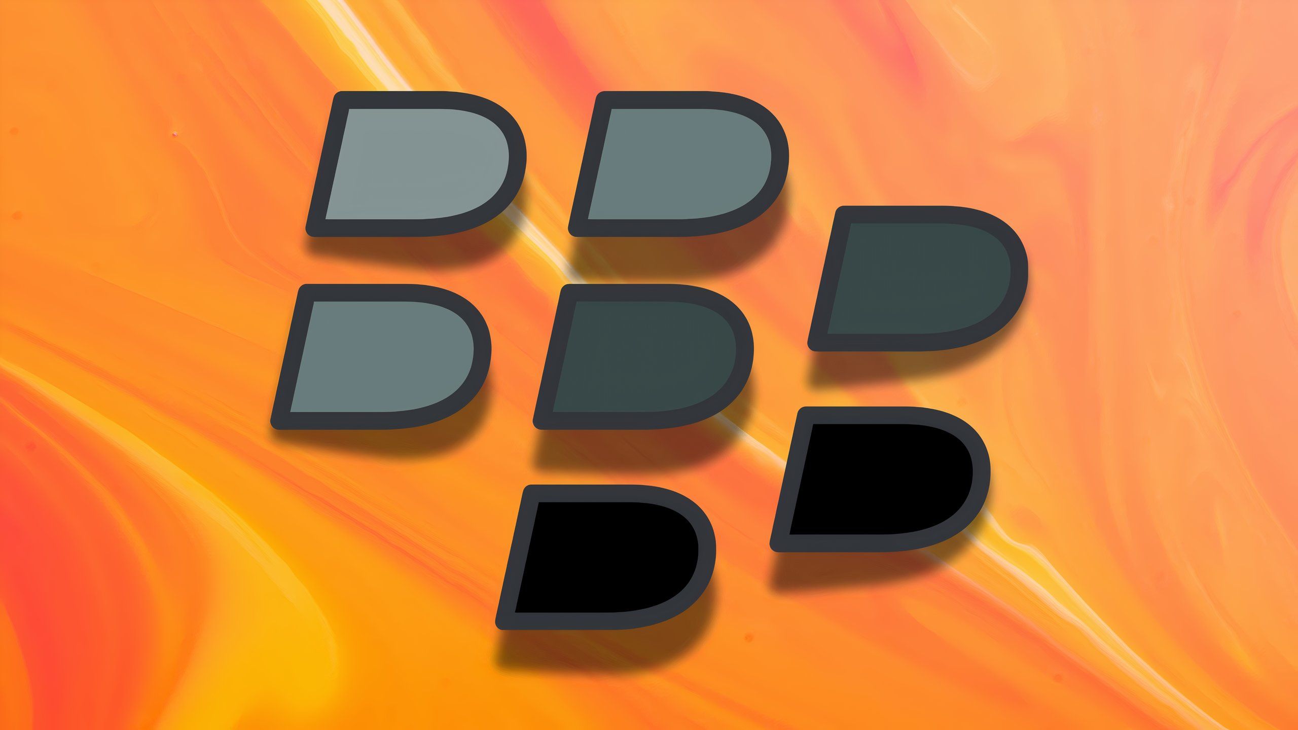 I believe in BlackBerry's comeback, image size:2560x1440