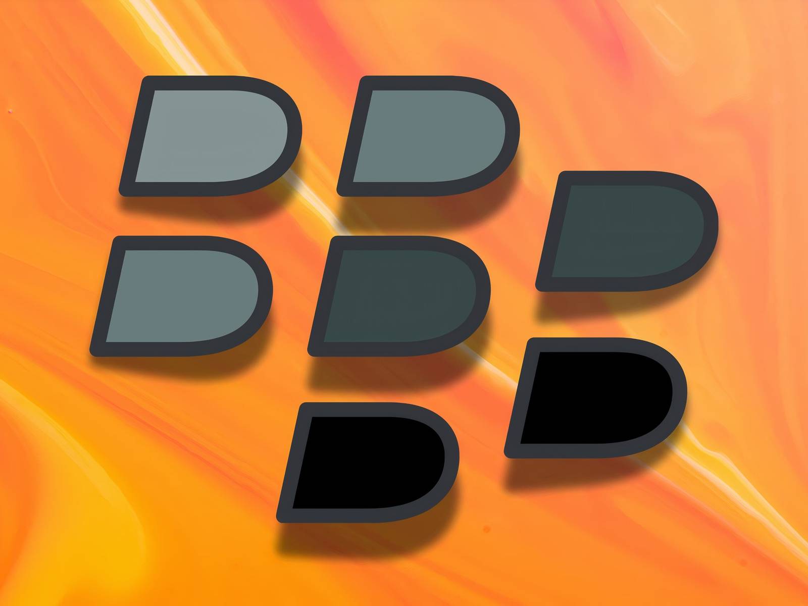 I believe in BlackBerry's comeback, image size:1600x1200