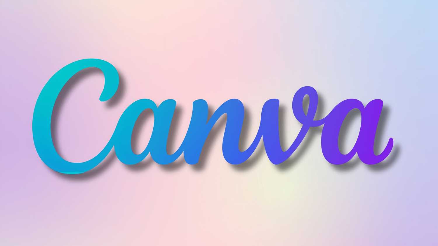 Canva Pro hero