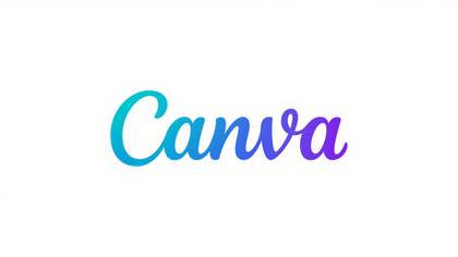 Canva tag