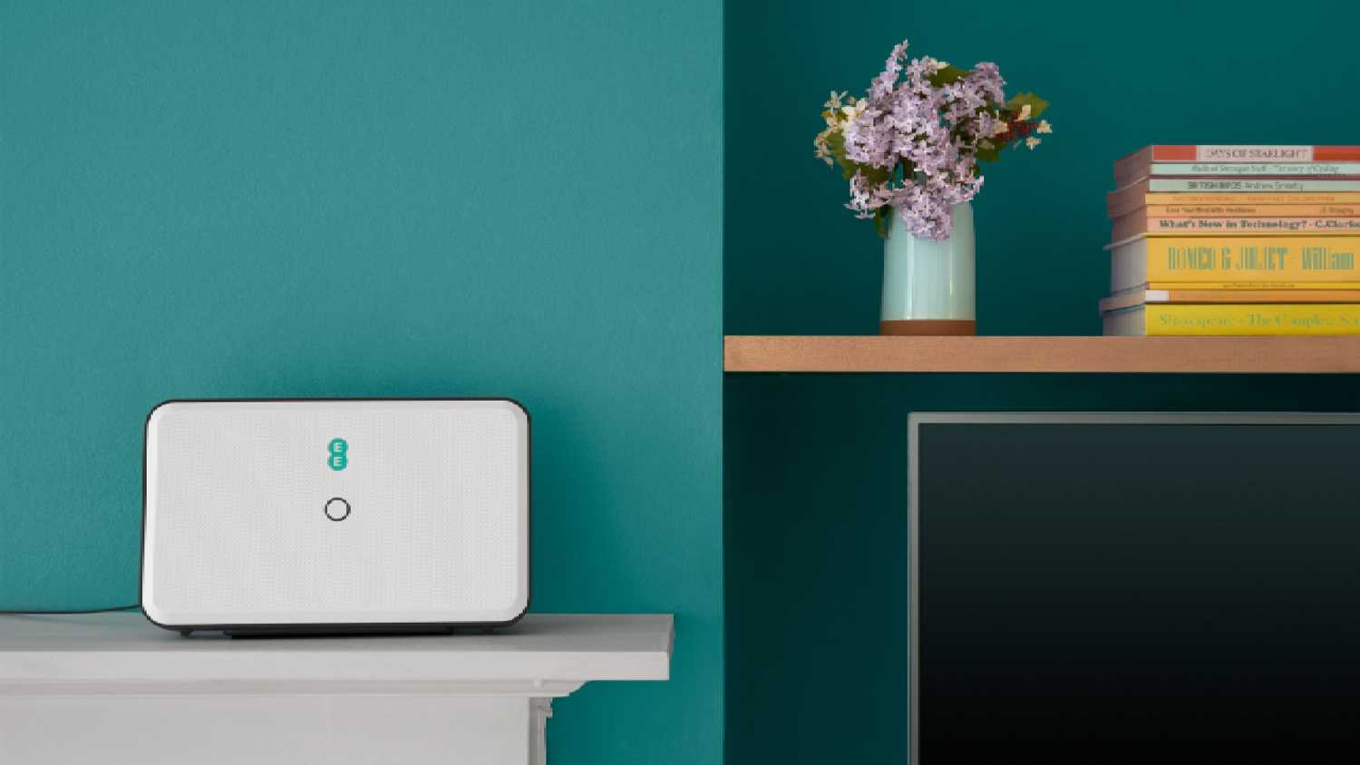 5 ways to get better performance from your Wi-Fi extender