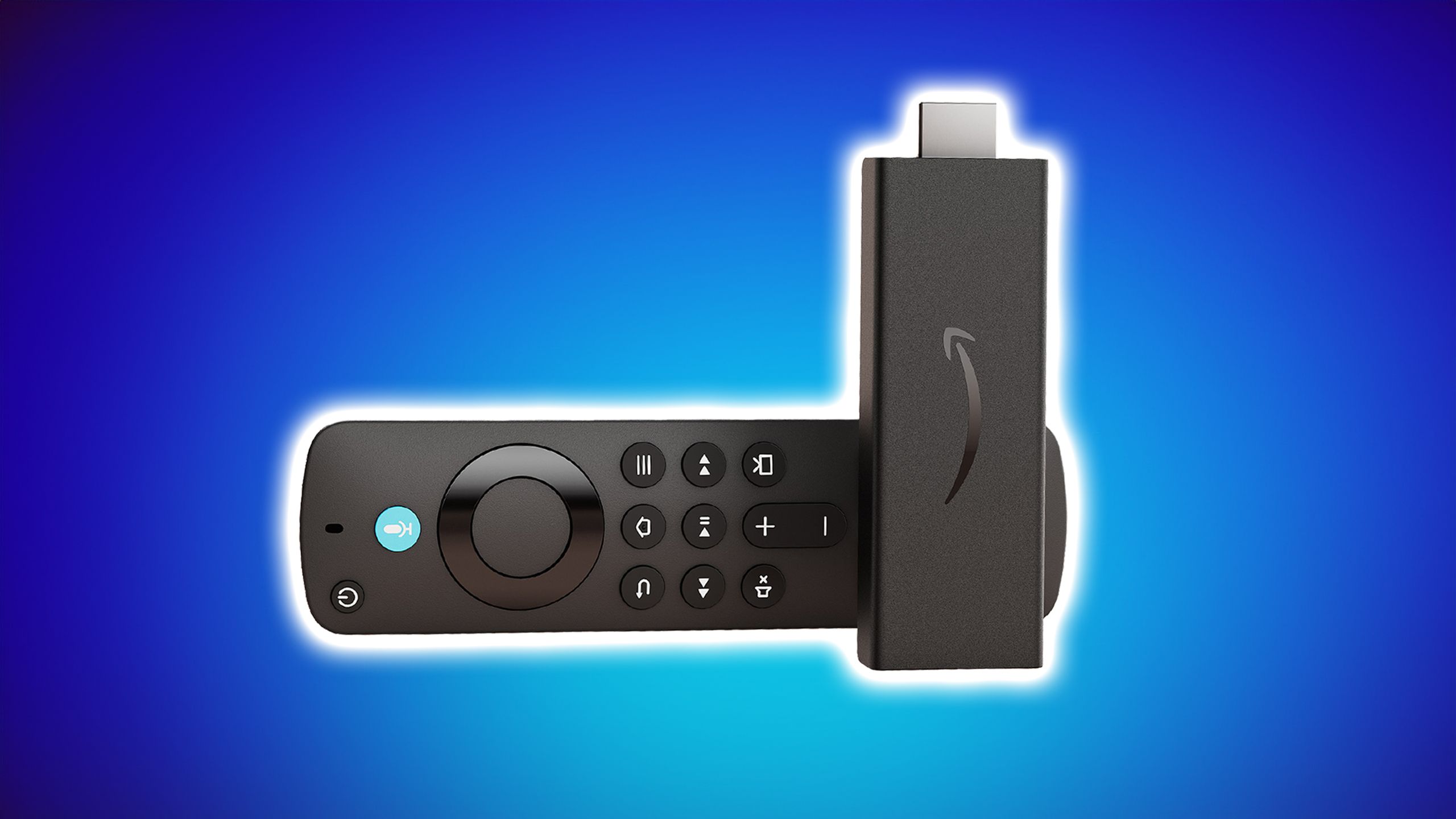 Amazon's Fire TV Stick HD drops to just $18 ahead of Prime Day