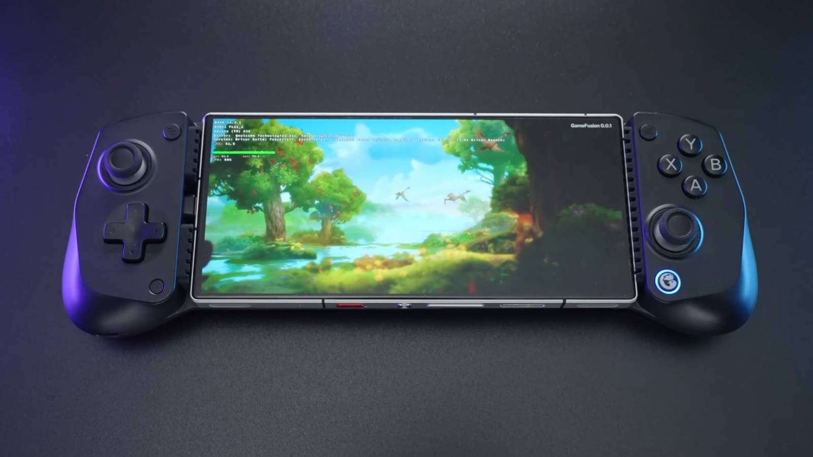 PC emulation on your Pixel phone just quietly got a performance boost