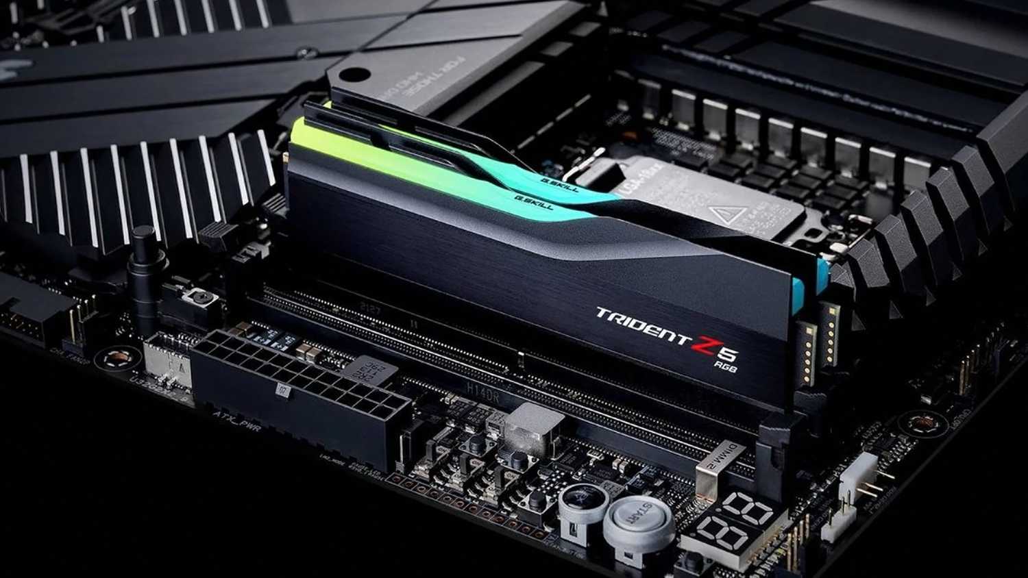 4 reasons I'm literally begging people not to upgrade their PCs right now