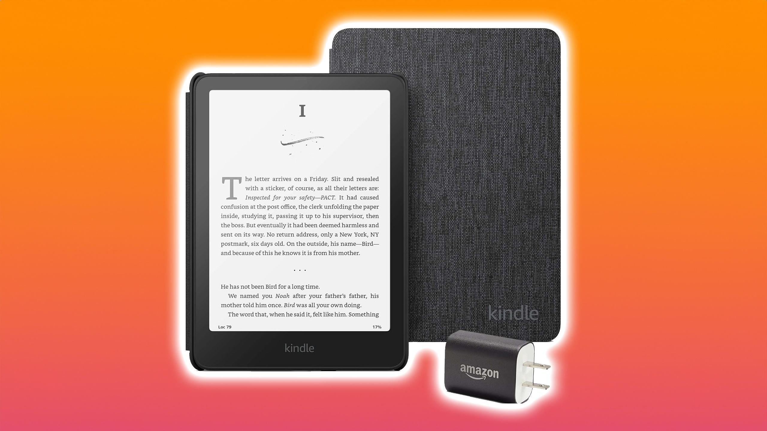 kindle-essential-bundle-hero