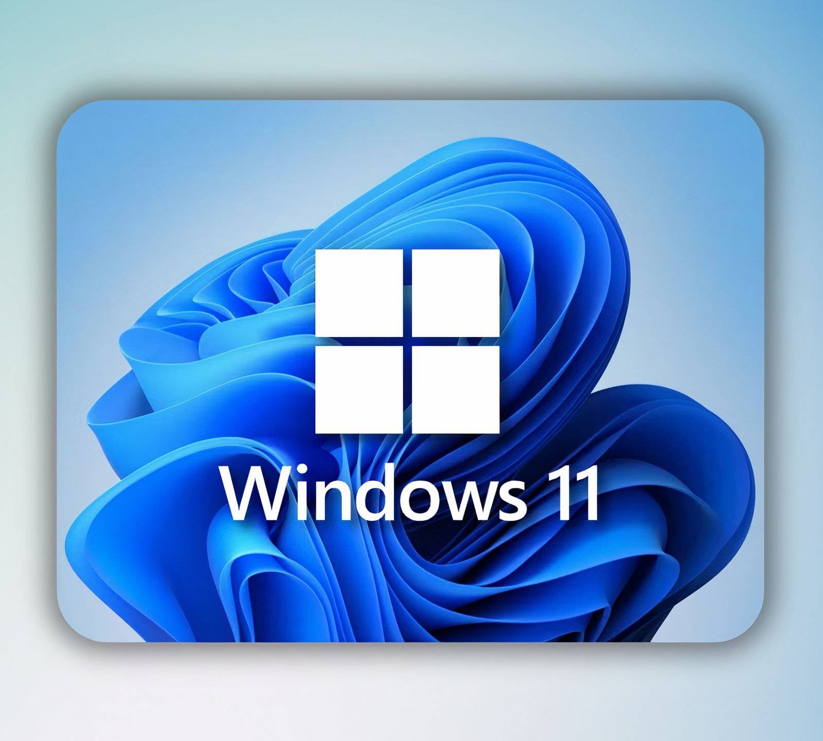 I got so frustrated with these 5 Windows 11 problems I decided to 