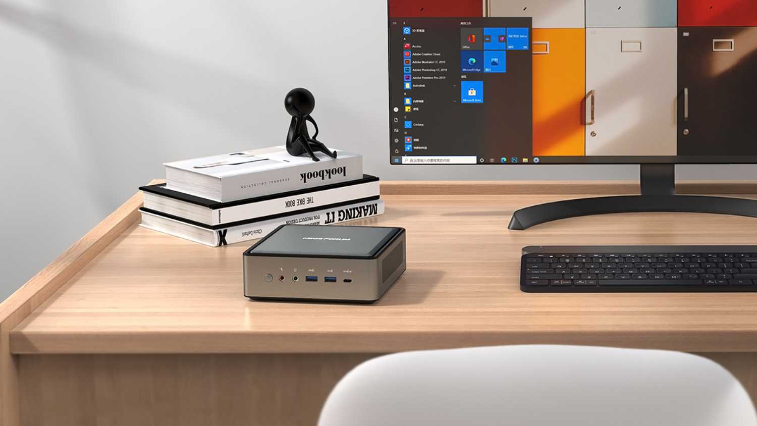 Read this before buying that cheap mini PC