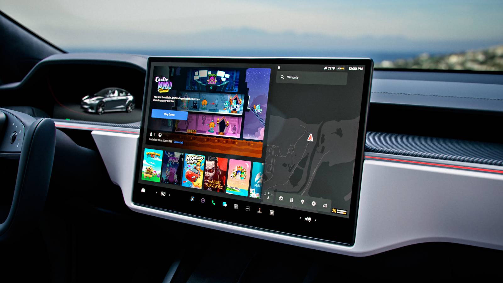4 hidden tech features most car owners never use 4 hidden tech features most car owners never use