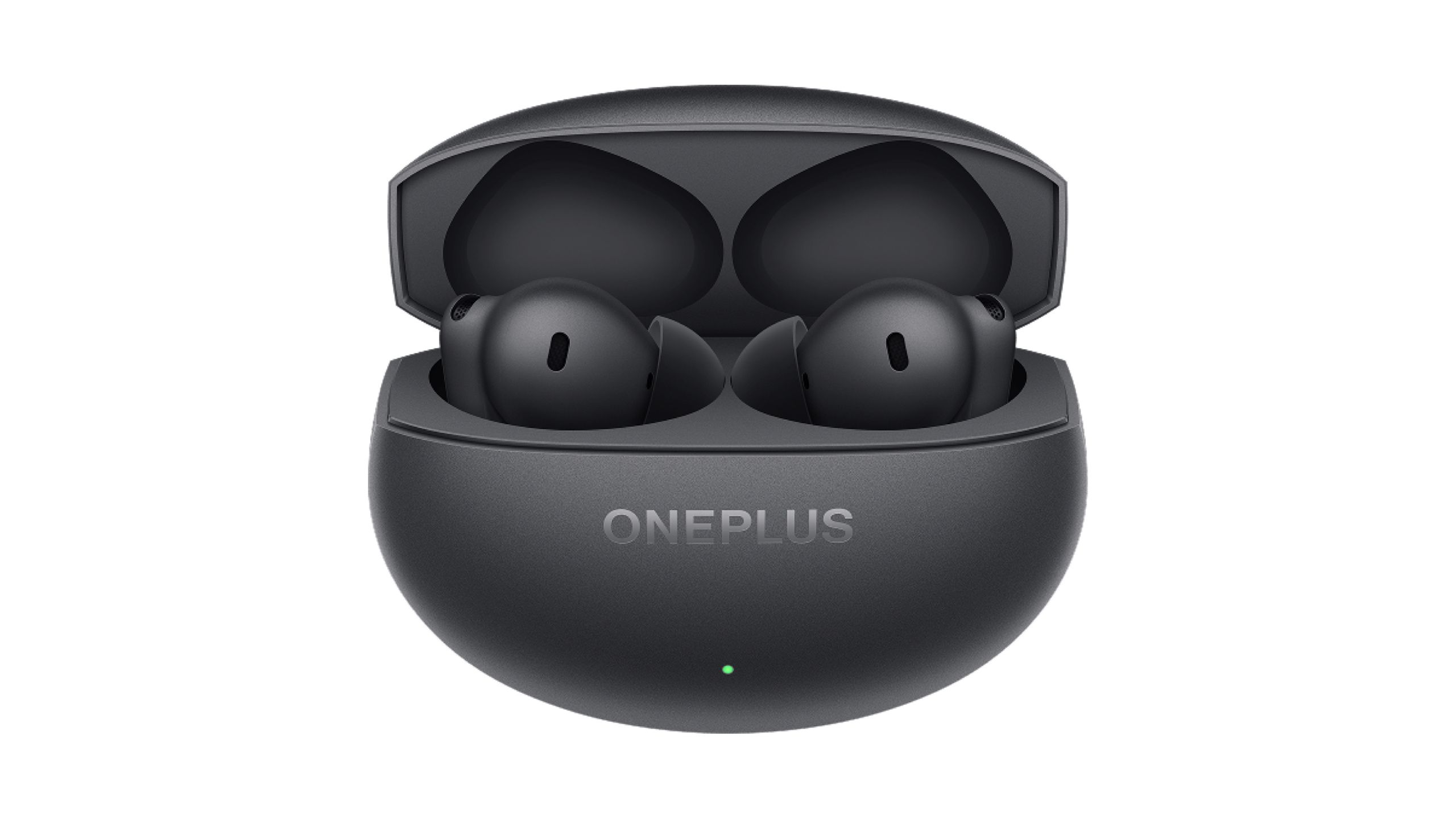 One Plus Oneplus Buds Gray Release One Plus Oneplus Buds Grey