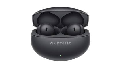 Product box image of the OnePlus Buds 4