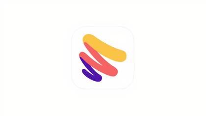 5 drawing apps I love for creativity and stress relief