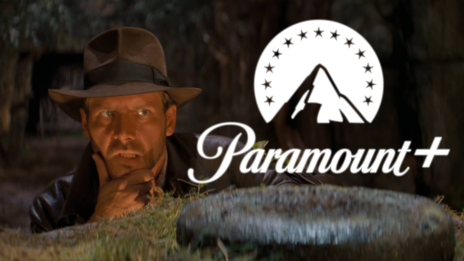 Most Watched Top Shows On Paramount Plus Netflix HBO Max Disney