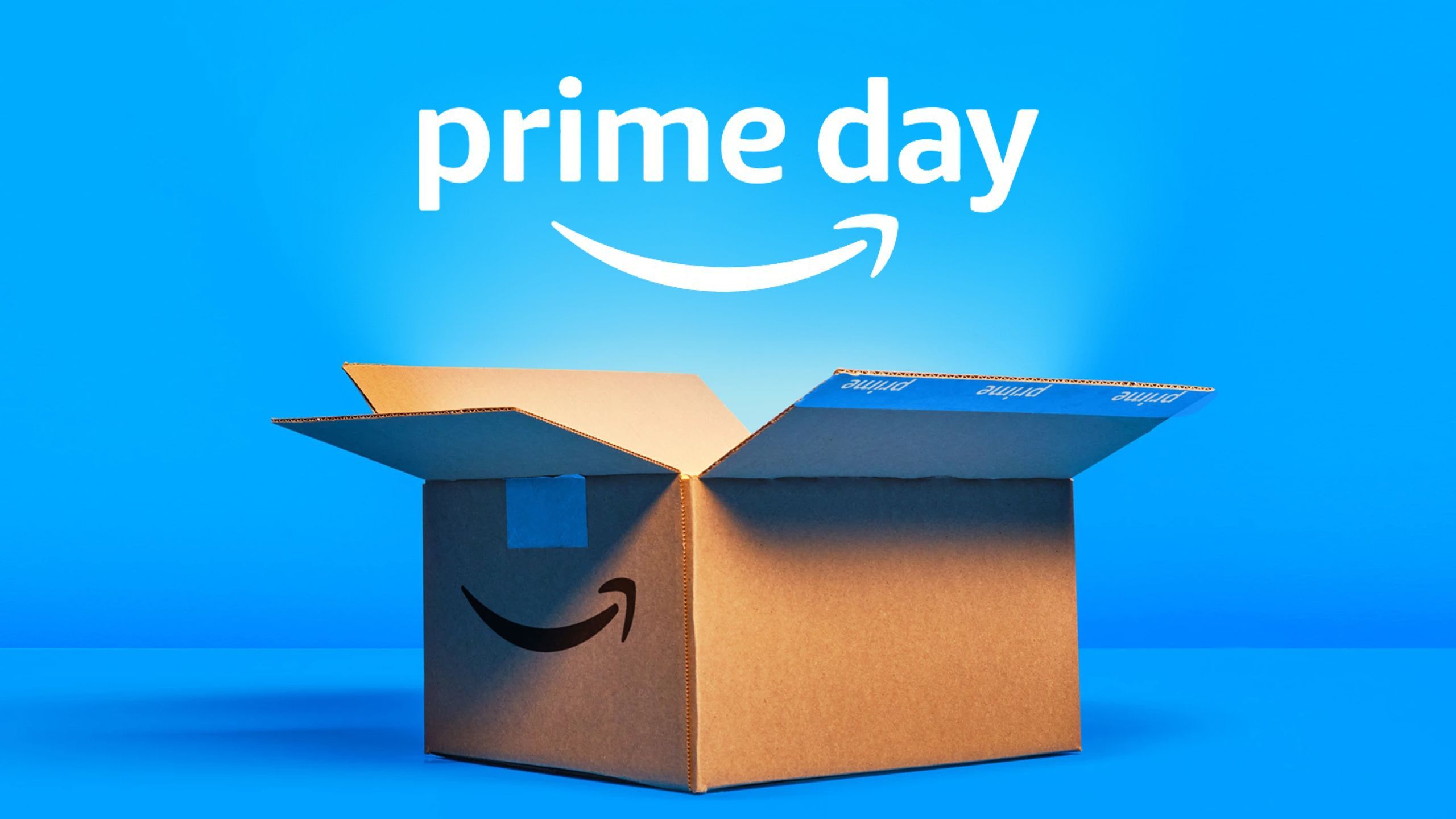 How I spot fake Prime Day deals in less than a minute