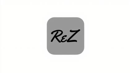 ReZ Launcher tag