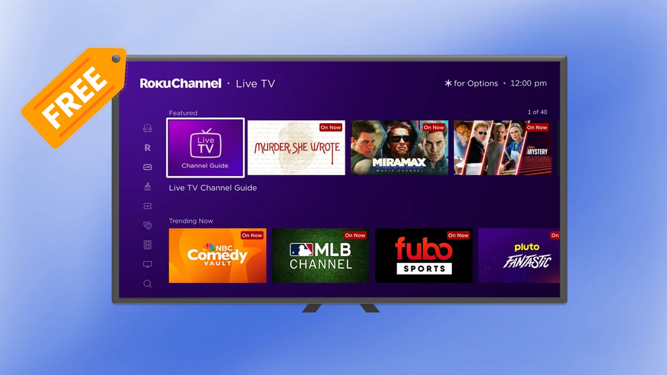 roku-free-channels-hero