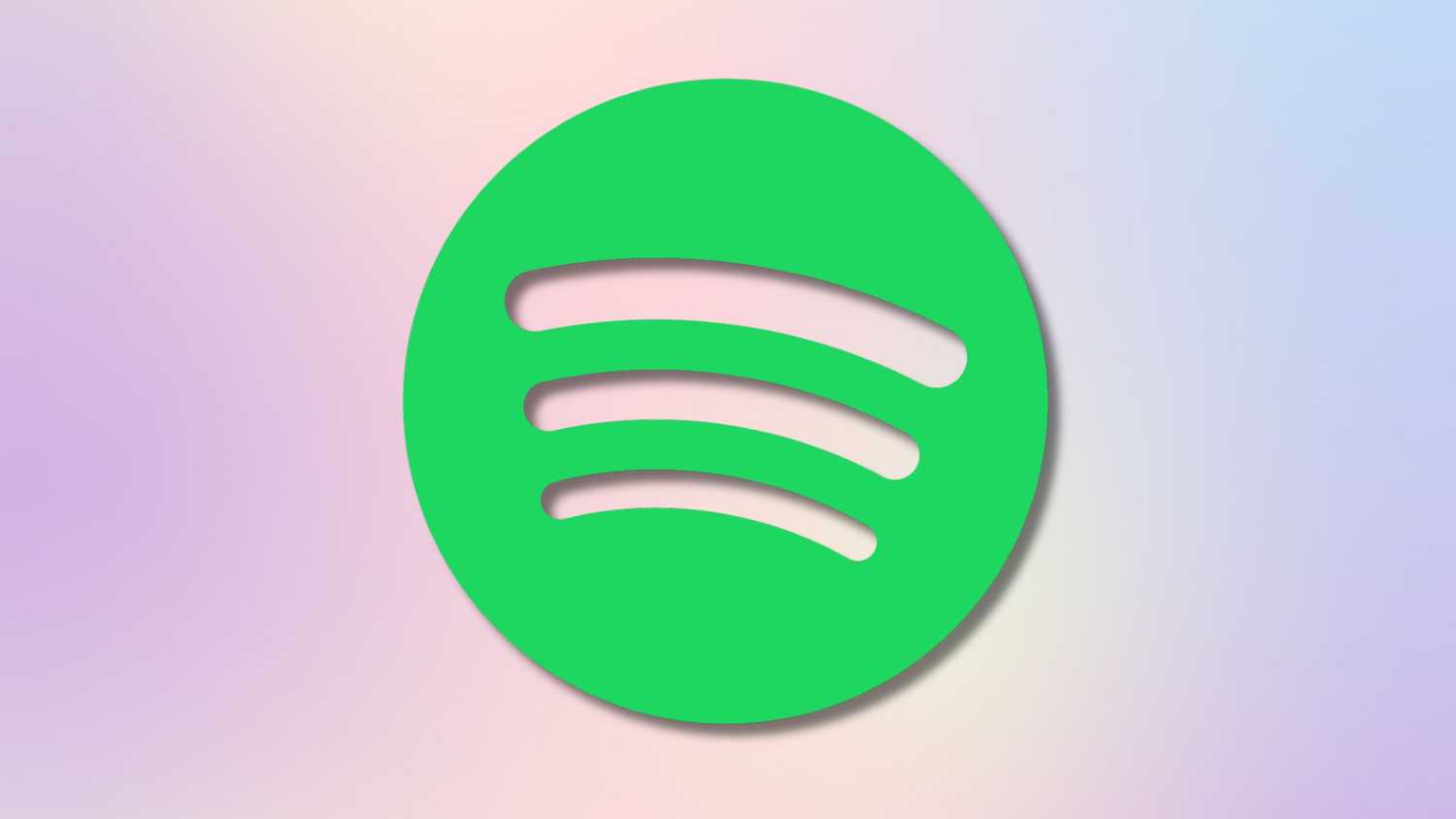 Spotify Premium hero