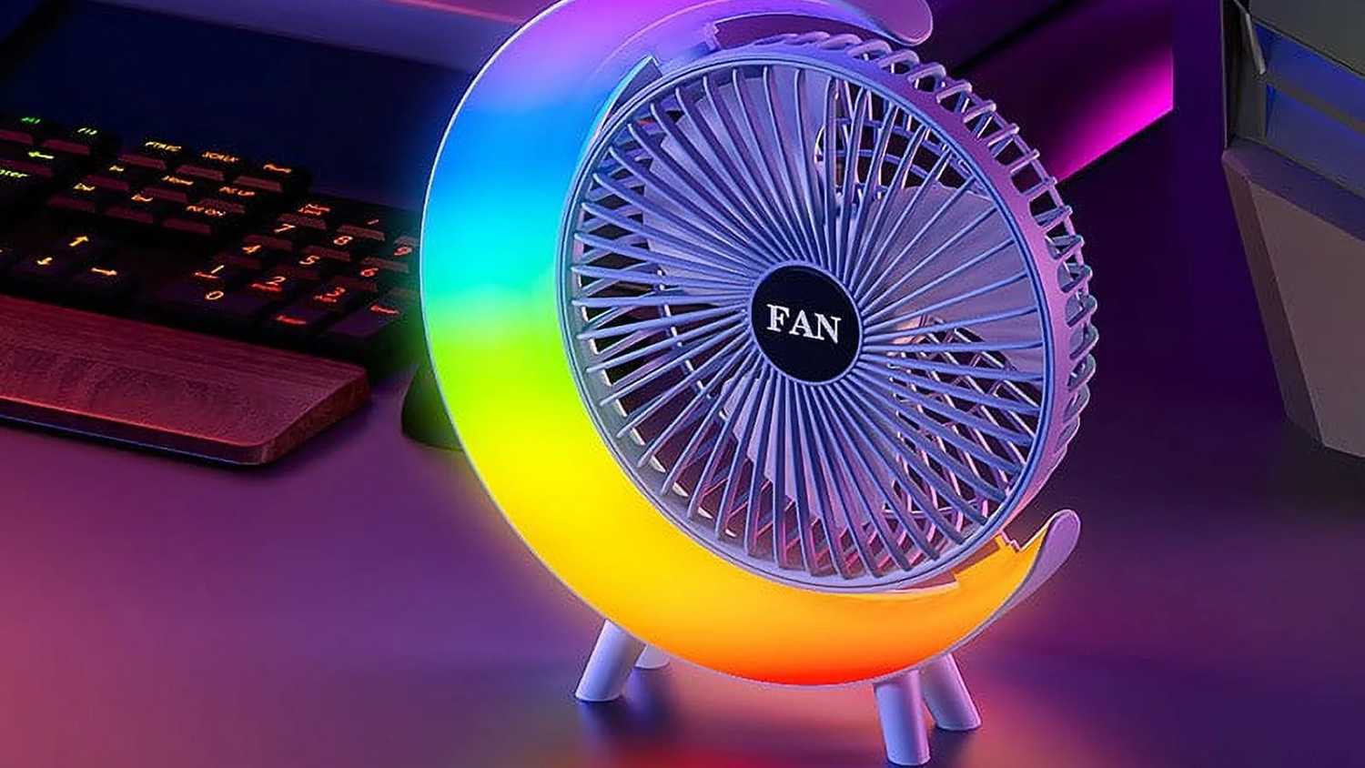 4 cheap PC upgrades that make a real difference