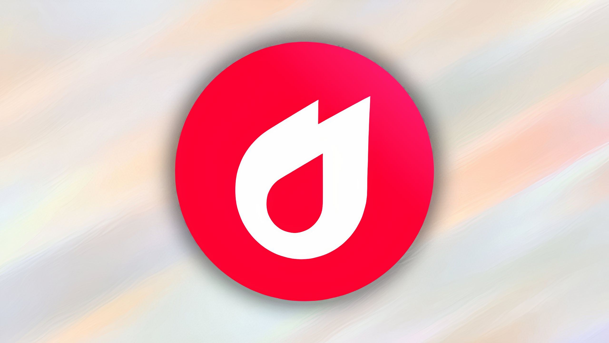 YouTube Trending hero 