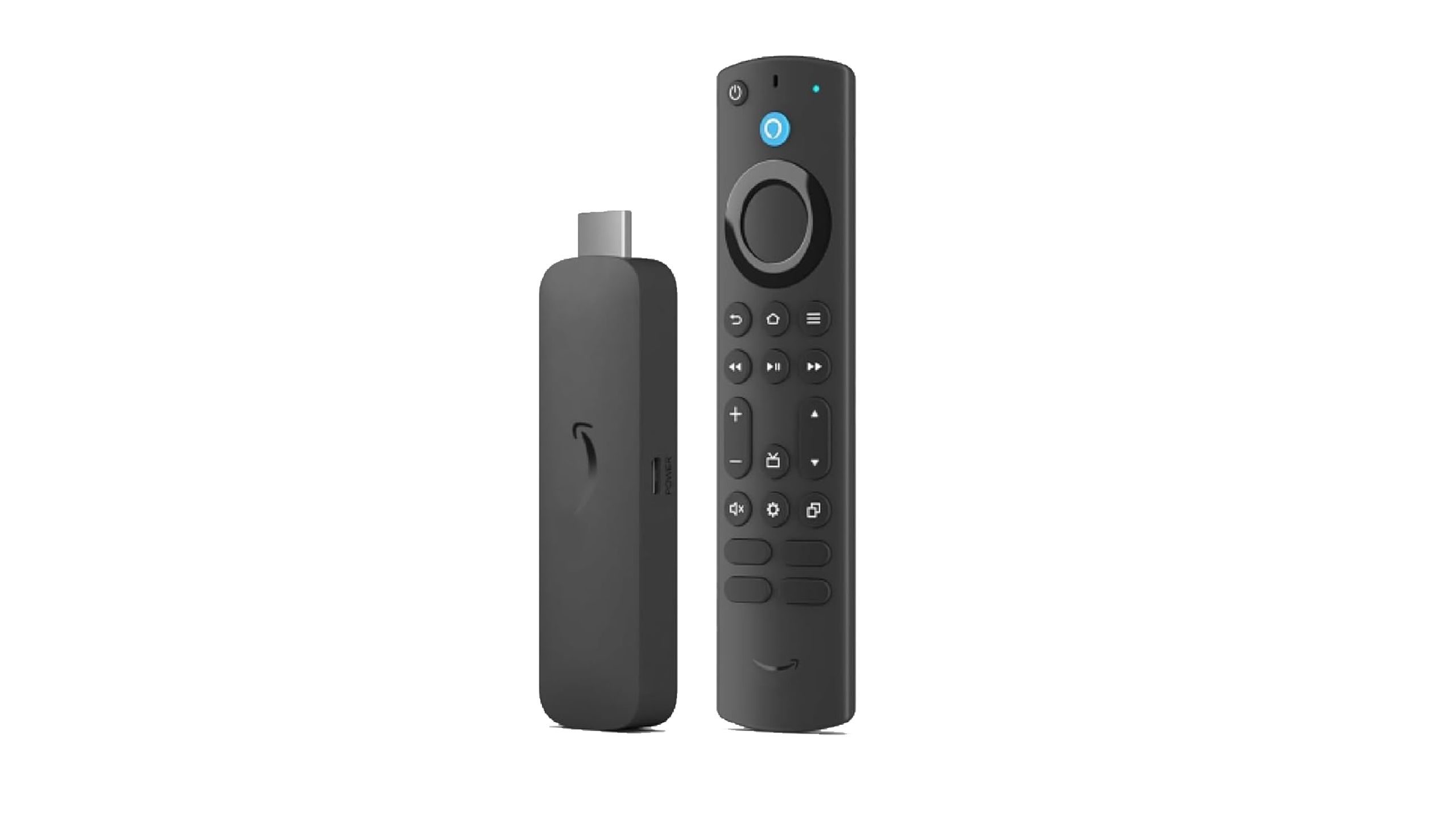 その他 Fire TV Stick AmazonFireStick_HP.jpg