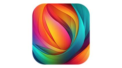 Backie  Wallpaper Studio