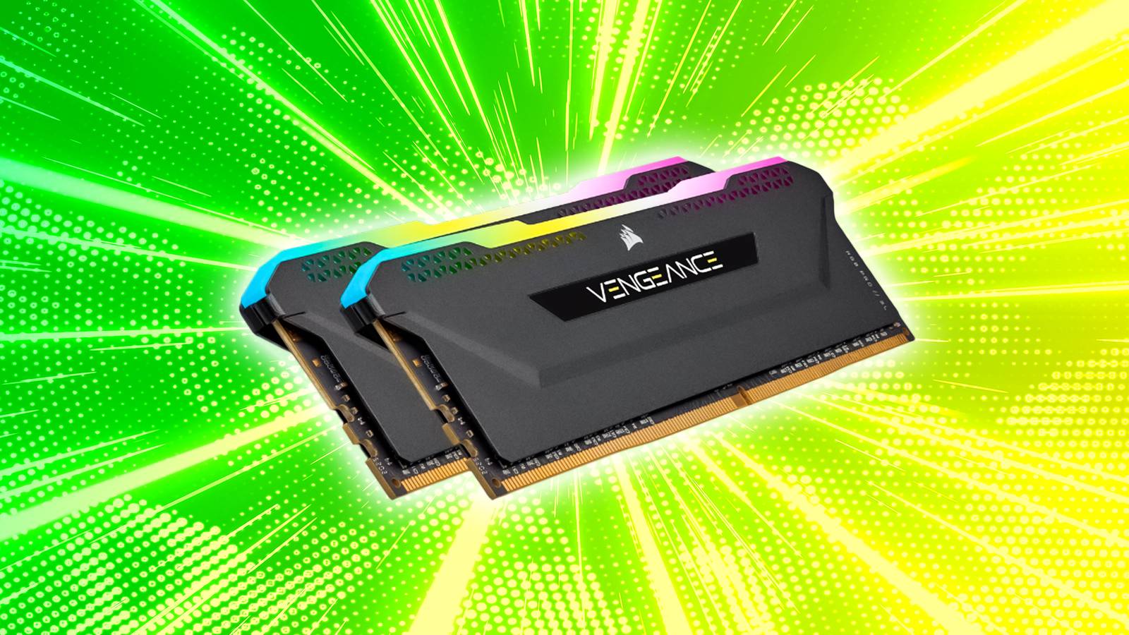 This is how much RAM your Mac or Windows PC needs to run smoothly This is how much RAM your Mac or Windows PC needs to run smoothly