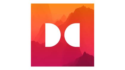 Dolby On logo. jpg