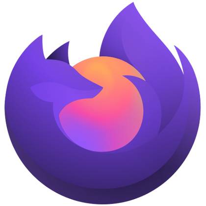 firefox-focus-mobile-app-icon