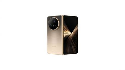 HONOR Magic V5 tag