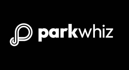 Parkwhiz tag