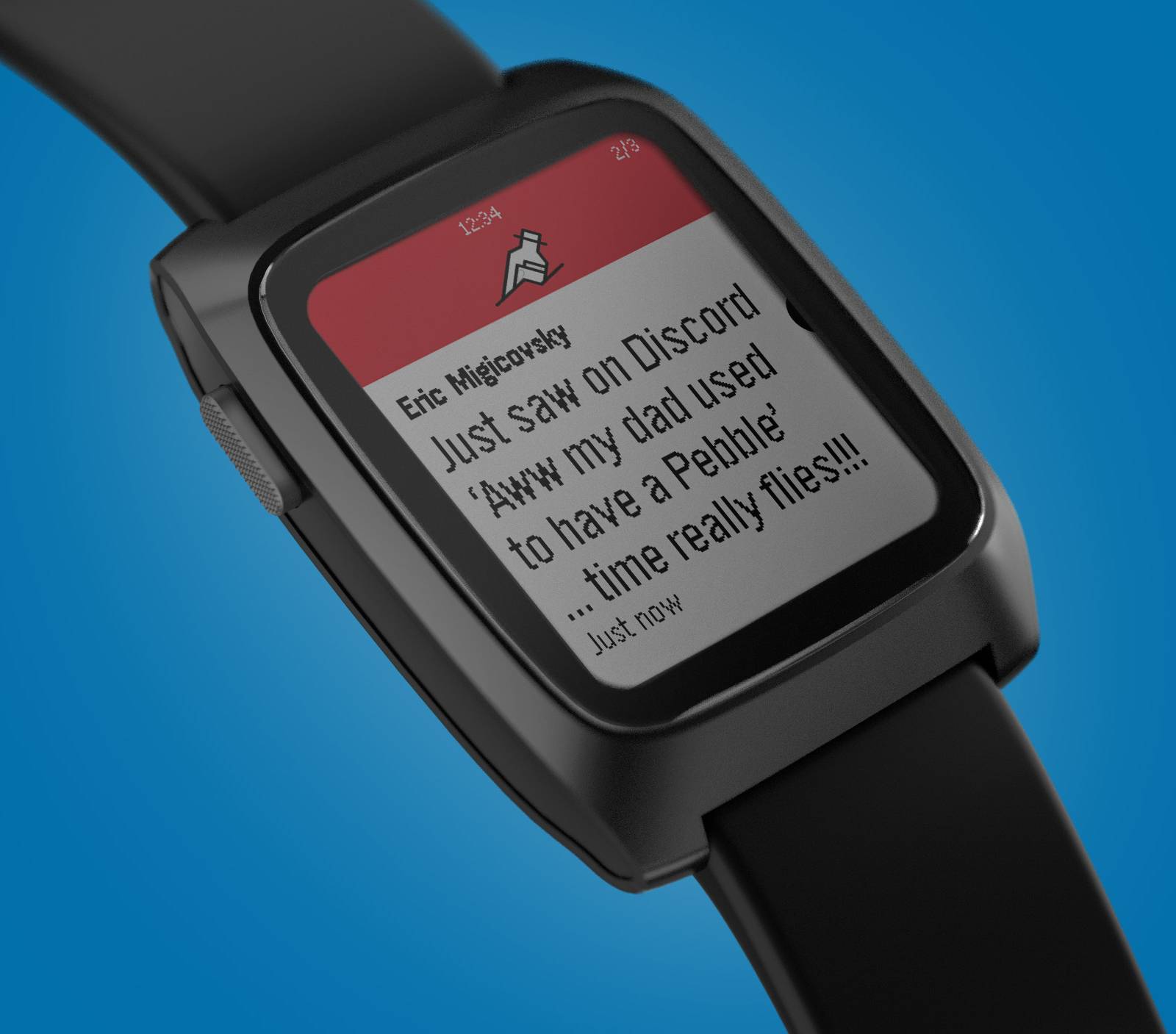 Teardown Pebble Time Battery Replacement The Pebble Time Is