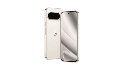 Pixel 10 Pro XL