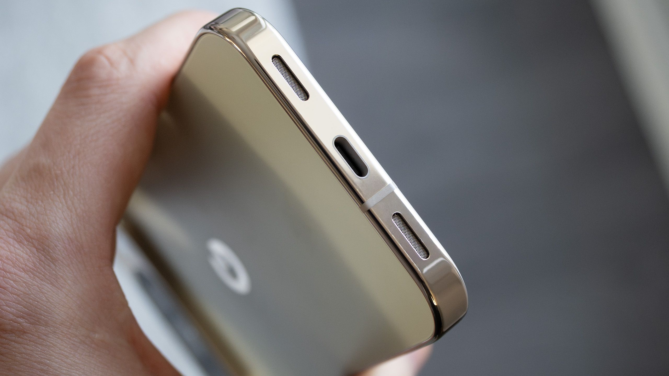 Not every USB-C cable is the same, and it’s a growing problem