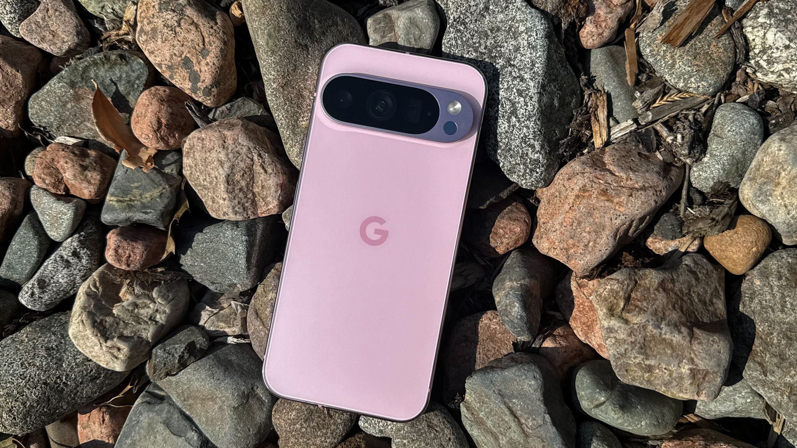 Google Pixel 10 Pro battery life: Can it really last all day?