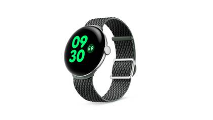 Pixel-Watch-4-tag