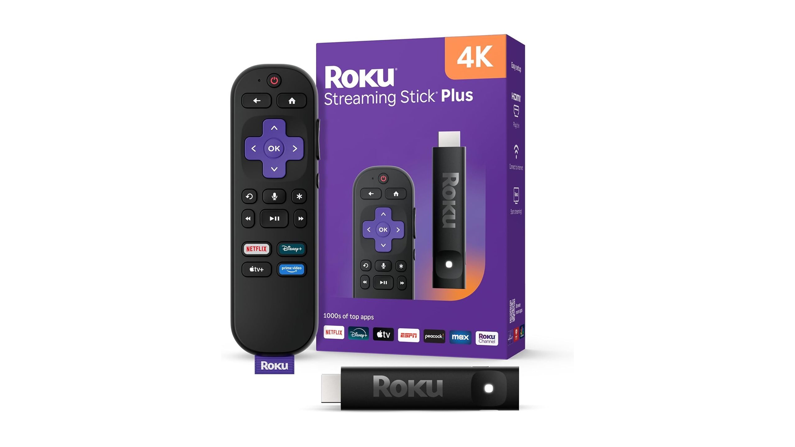 Xfinity Remote Xfinity Flex Peacock Free Fire Tv Peacock Stream