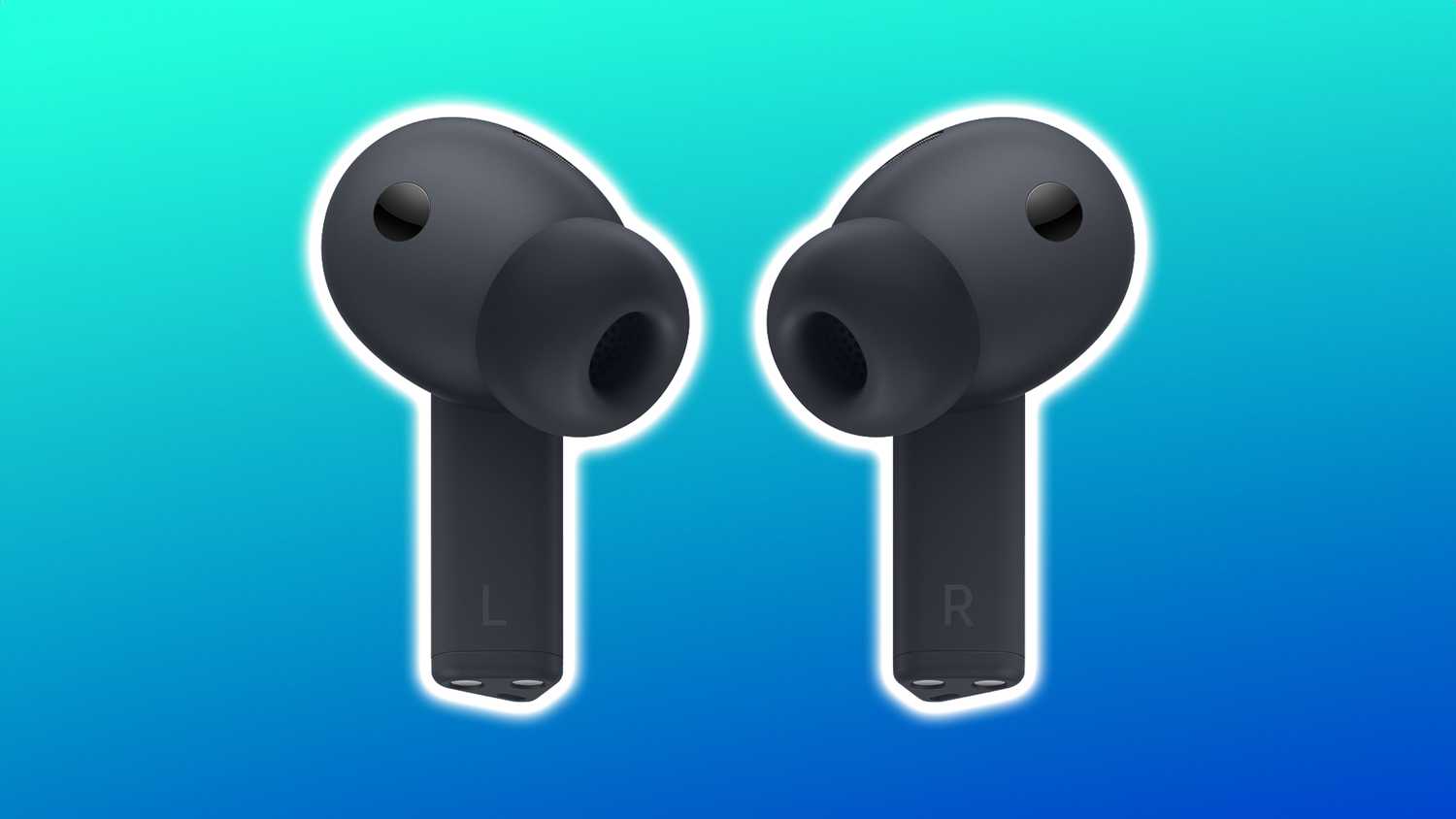 samsung-earbuds-3-fe-2