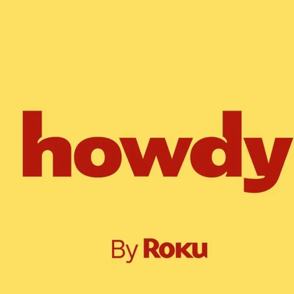 Screenshot 2025-08-20 at 1.02.54 PM