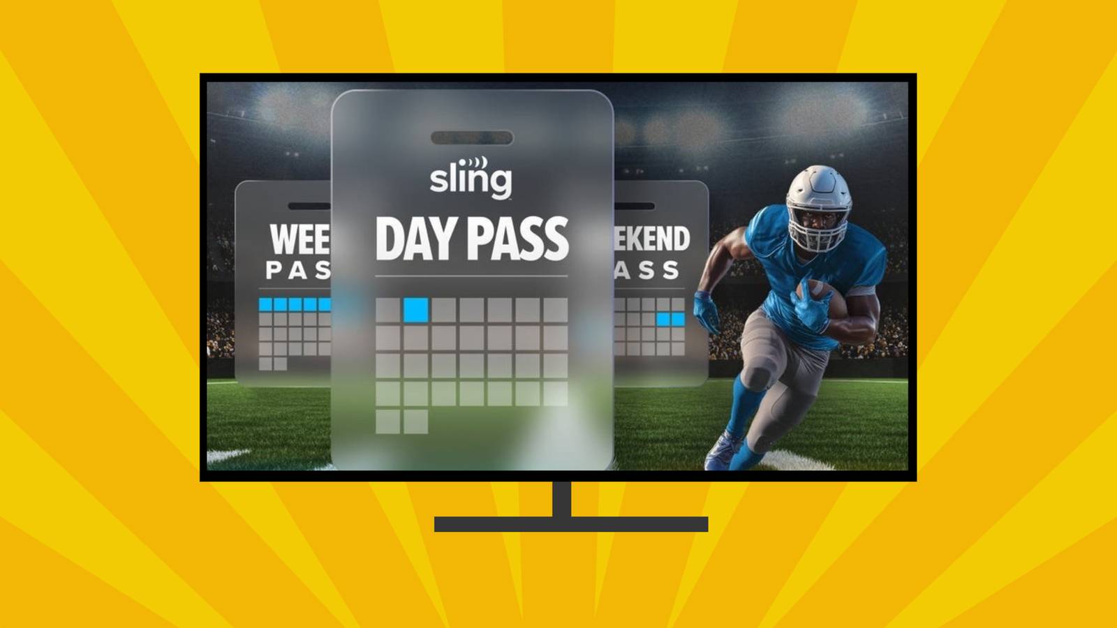 sling-tv-herto