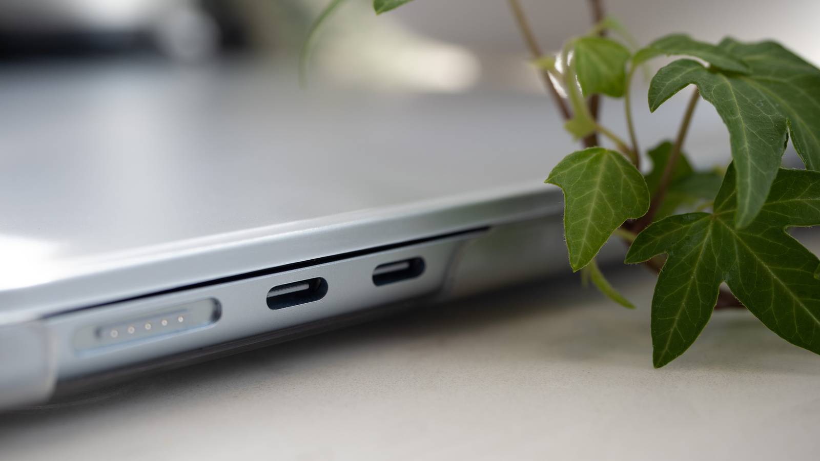 4 wild things you can do with your PC's powerful Thunderbolt ports