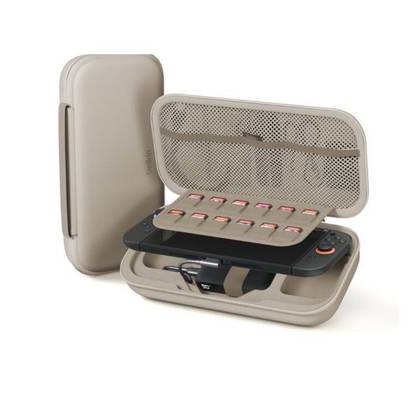 Charging Case for Nintendo Switch 2