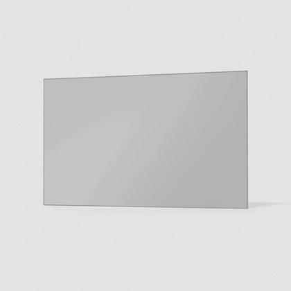 Valerion-Fresnel-Projector-Screen on white background