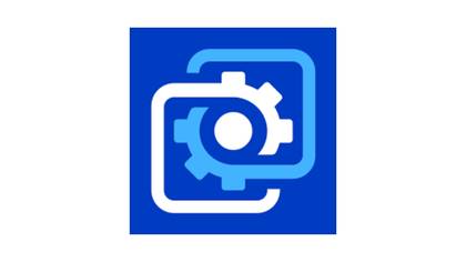 Wallpaper Engine logo