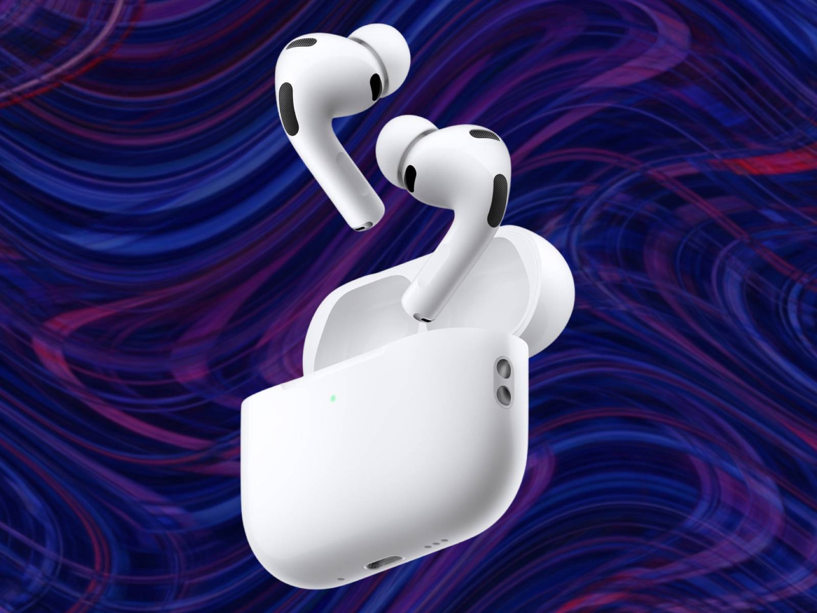 Pair Airpods How To Connect Your Airpods To Your Lenovo Laptop