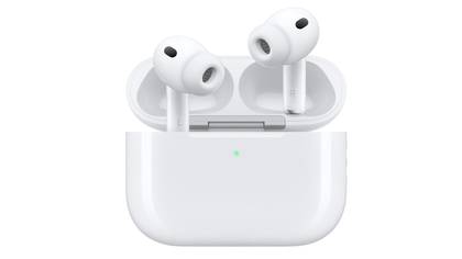 AirPods Pro thumbnail